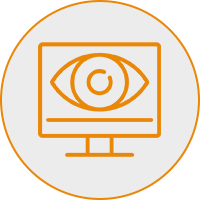 Monitor Compliance